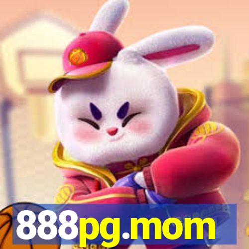 888pg.mom