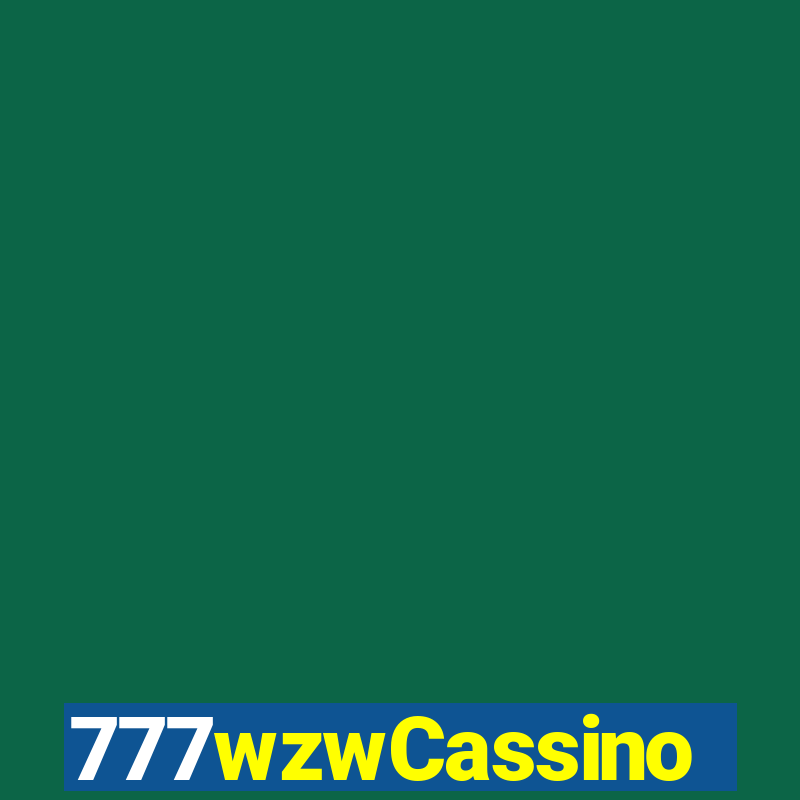 777wzwCassino