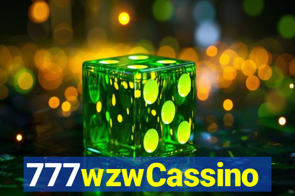 777wzwCassino