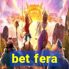 bet fera