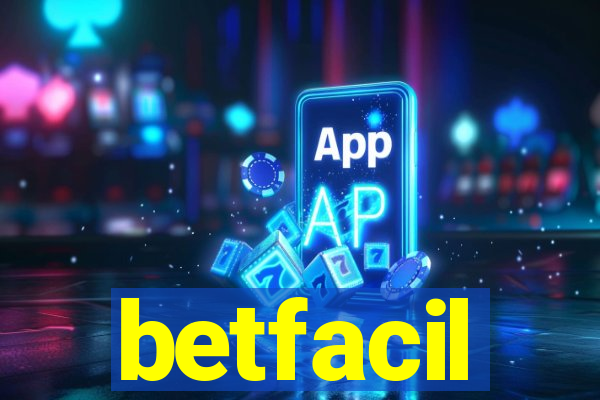 betfacil