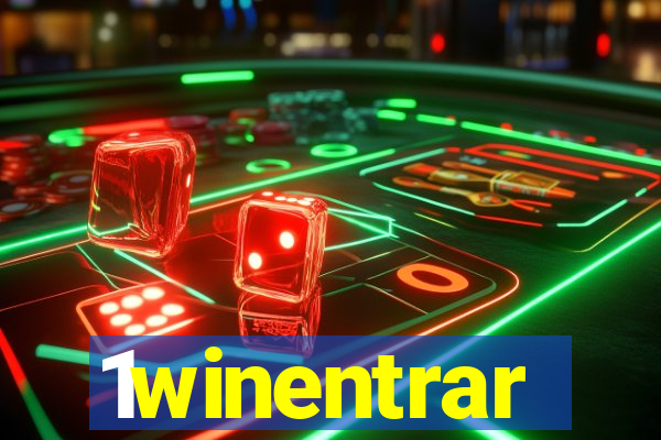 1winentrar