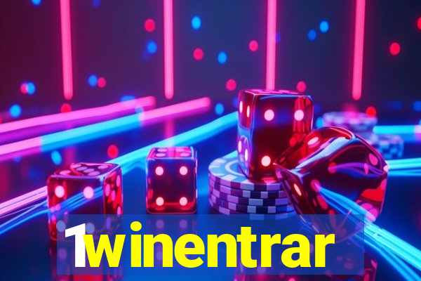 1winentrar