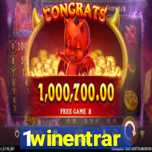 1winentrar