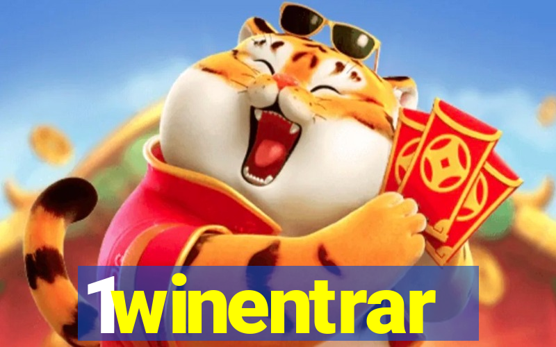 1winentrar