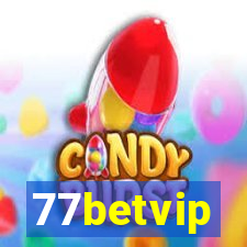 77betvip