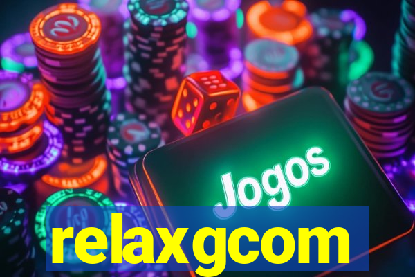 relaxgcom