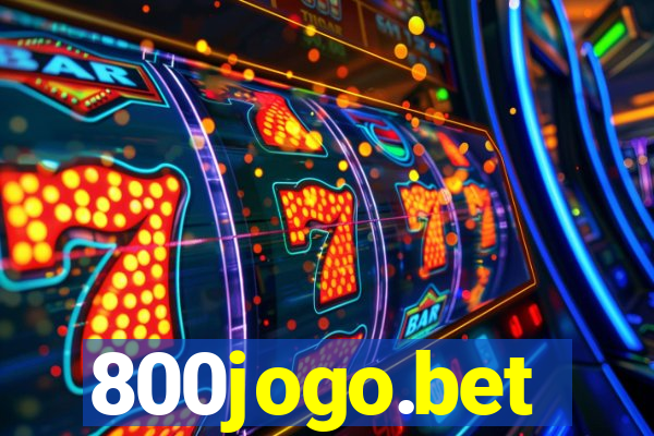 800jogo.bet