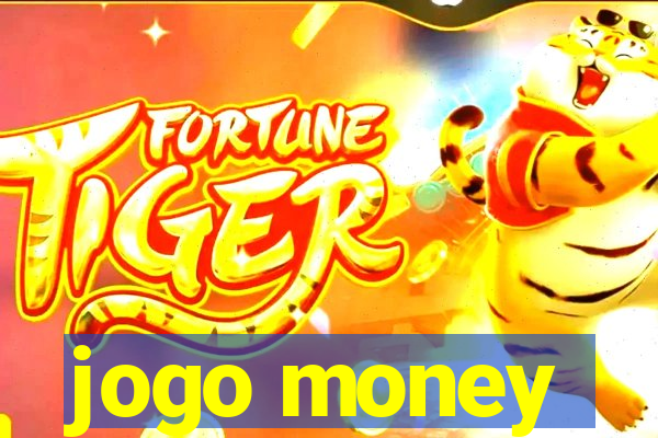 jogo money