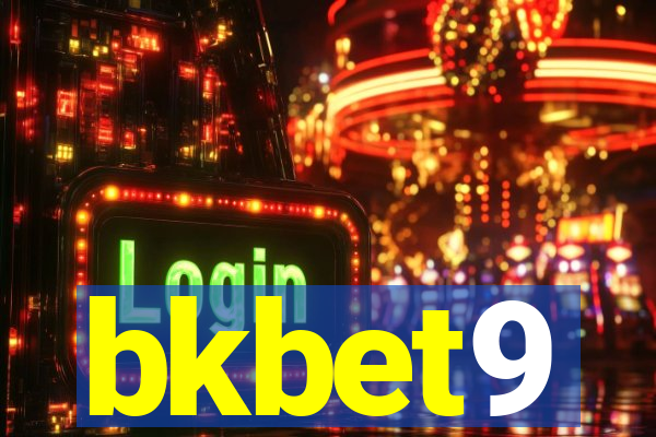 bkbet9