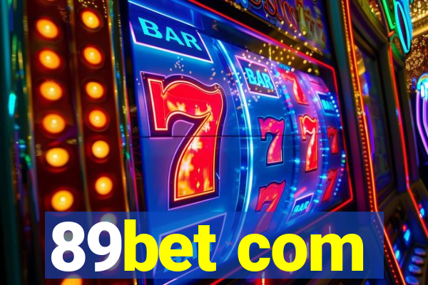 89bet com