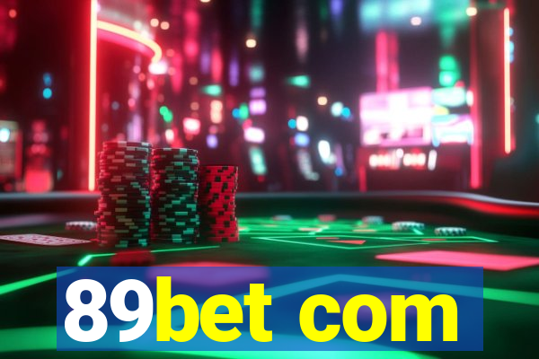 89bet com