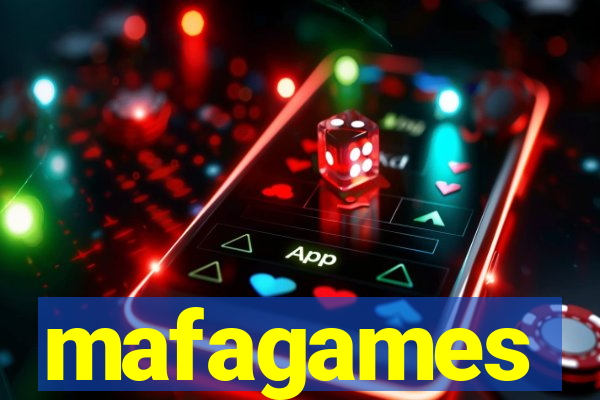 mafagames