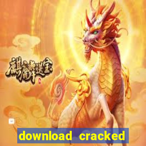 download cracked photoshop beta