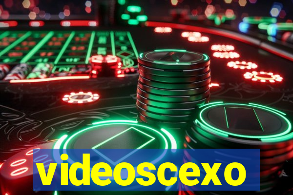 videoscexo