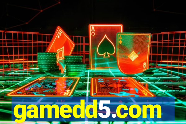 gamedd5.com