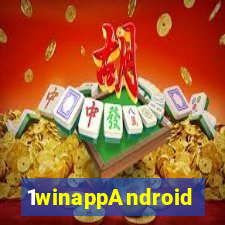 1winappAndroid