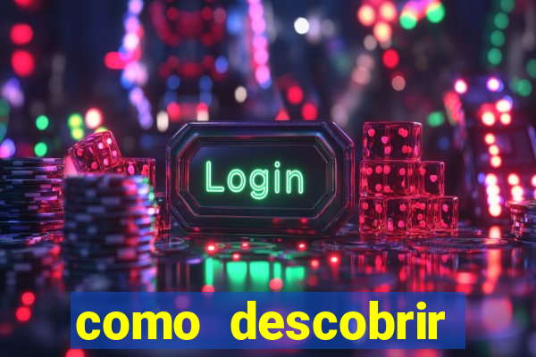 como descobrir plataforma nova de jogos