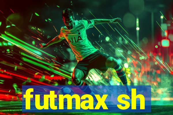 futmax sh