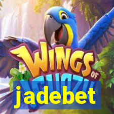 jadebet