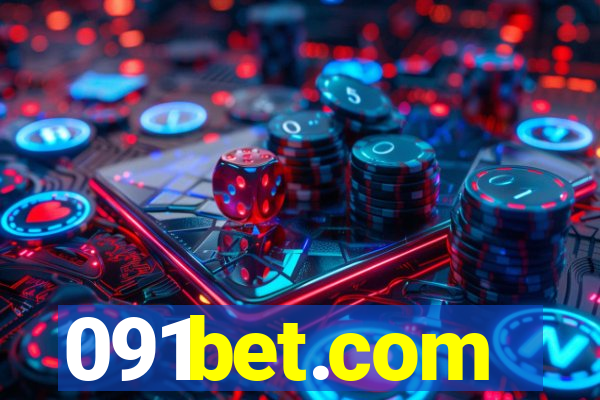 091bet.com