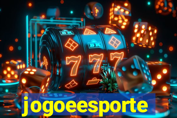 jogoeesporte