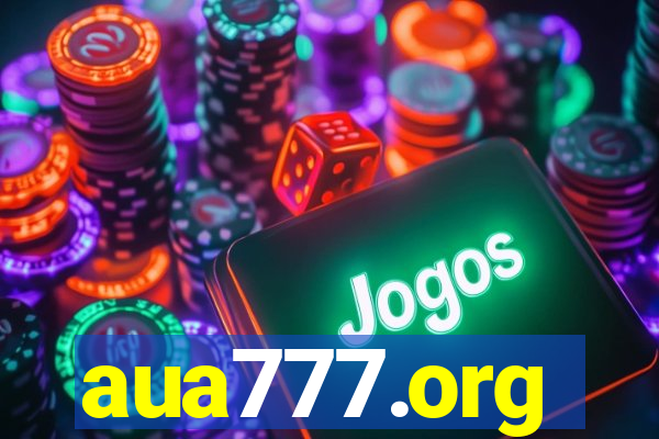 aua777.org