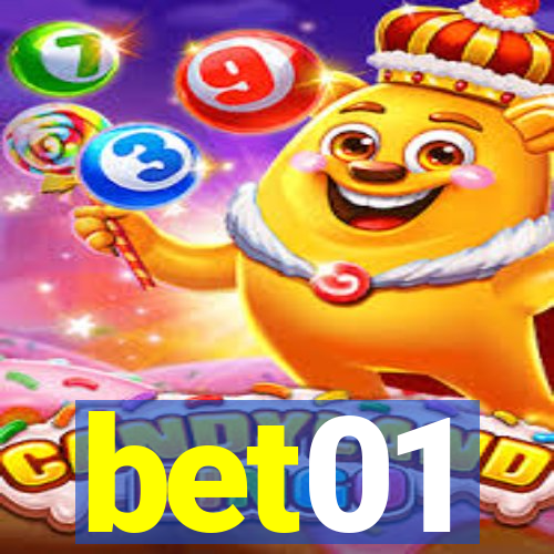 bet01