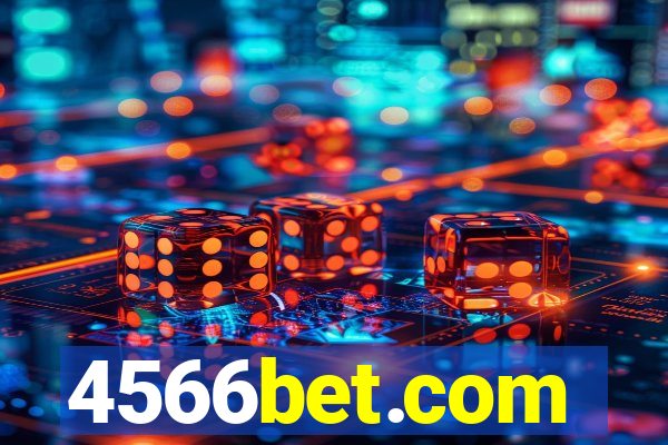 4566bet.com