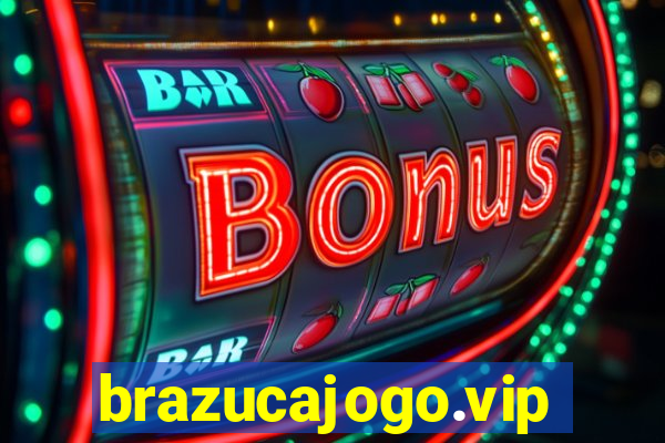 brazucajogo.vip