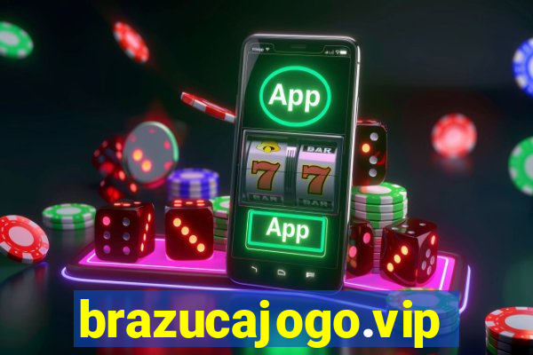 brazucajogo.vip