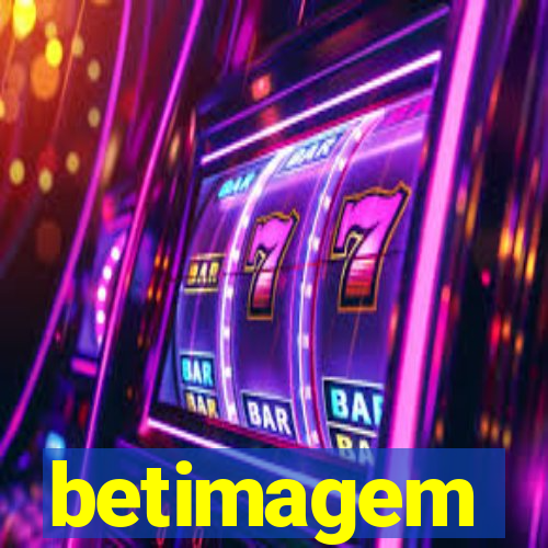 betimagem