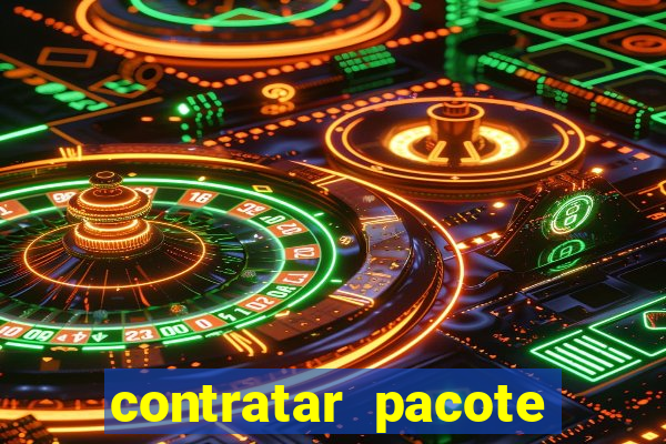 contratar pacote adicional tim beta