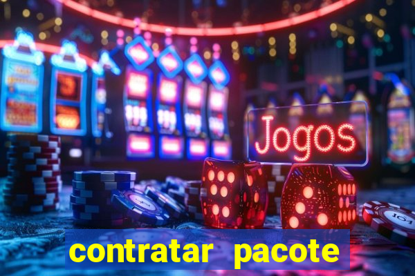 contratar pacote adicional tim beta