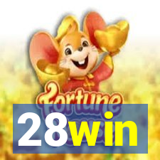 28win