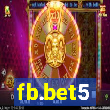 fb.bet5