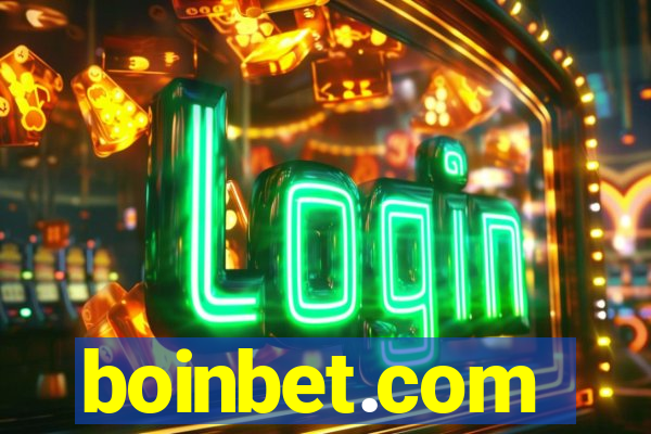 boinbet.com