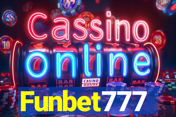 Funbet777