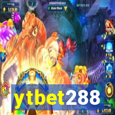 ytbet288