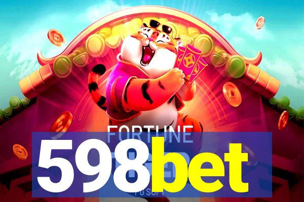 598bet