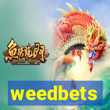 weedbets