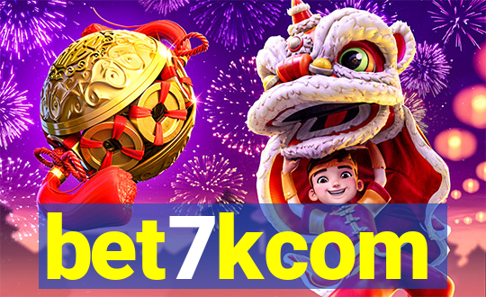 bet7kcom