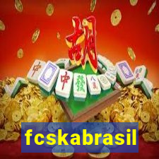 fcskabrasil