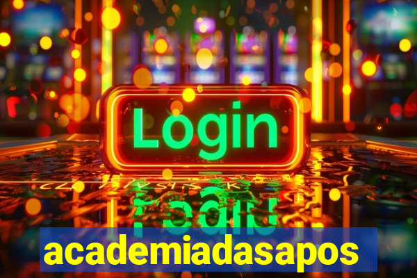 academiadasapostasbrasil.com