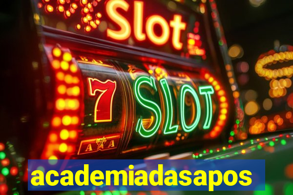 academiadasapostasbrasil.com