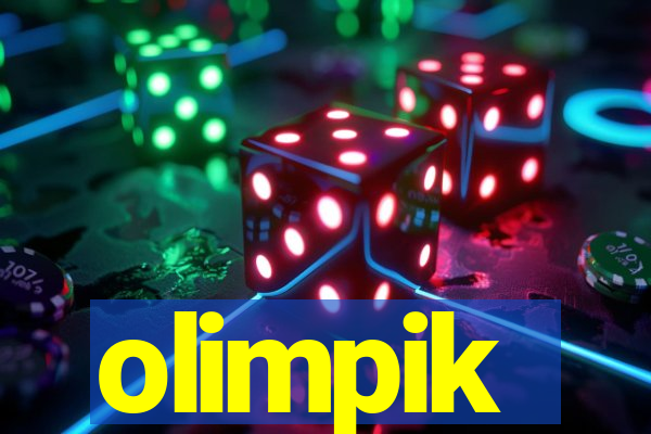 olimpik