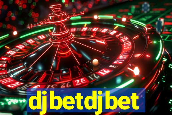 djbetdjbet