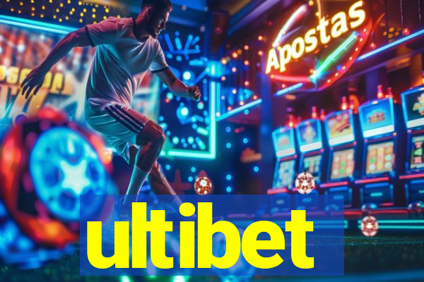 ultibet