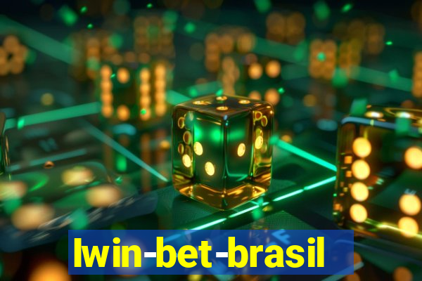 Iwin-bet-brasileiro.com.br