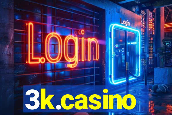 3k.casino